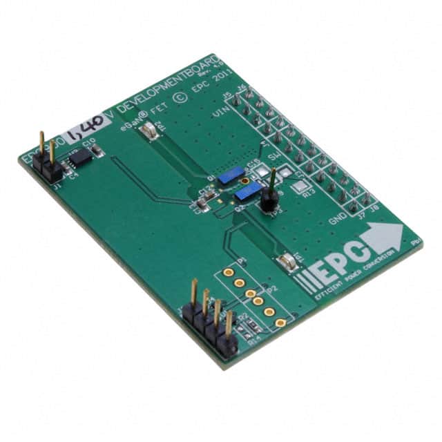EPC9001 Image 