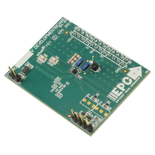 EPC9001C Image 