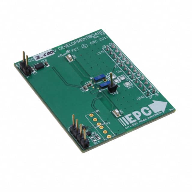 EPC9002 Image 