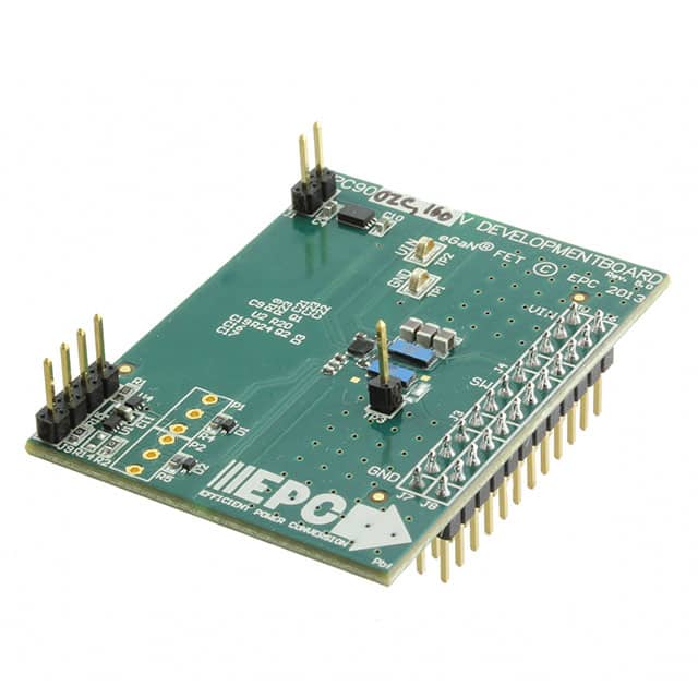 EPC9002C Image 