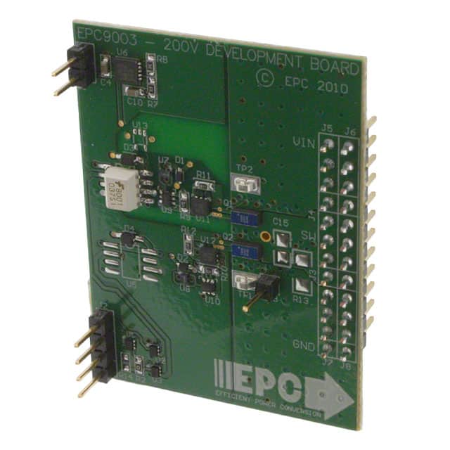 EPC9003 Image 