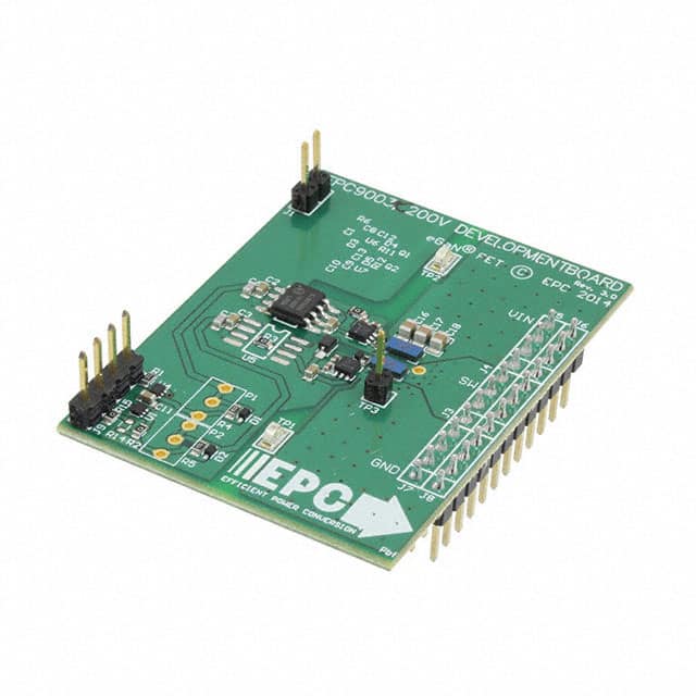 EPC9003C Image 