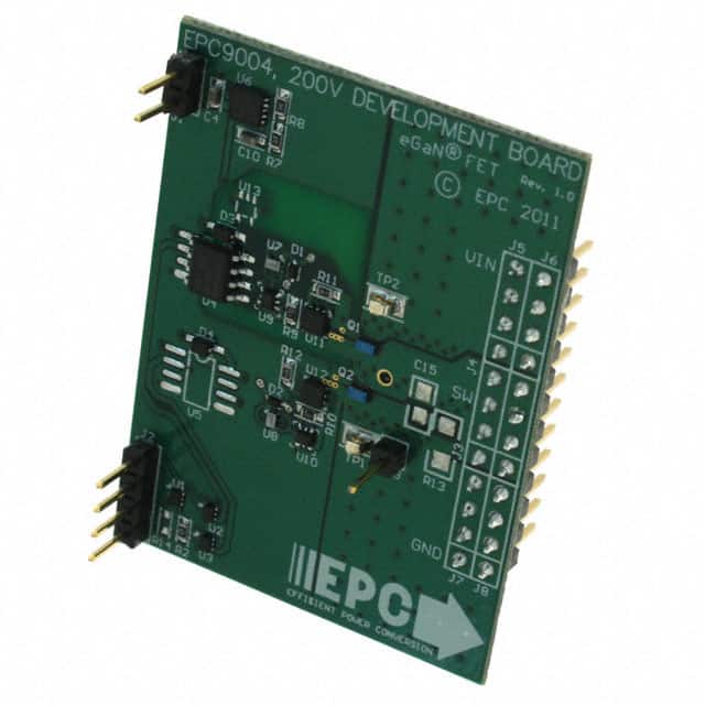 EPC9004 Image 