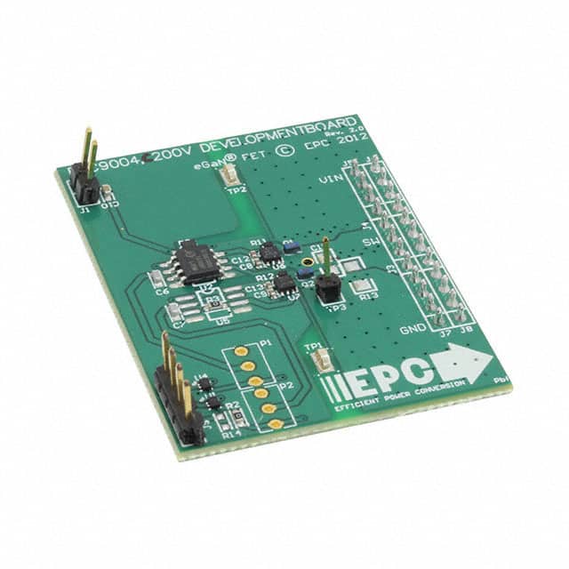 EPC9004C Image 