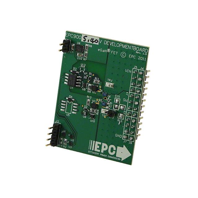 EPC9005 Image 