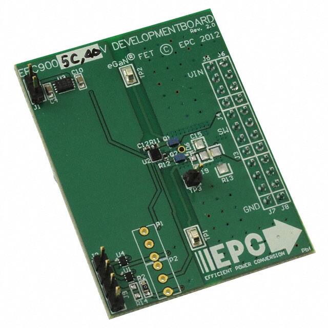 EPC9005C Image 