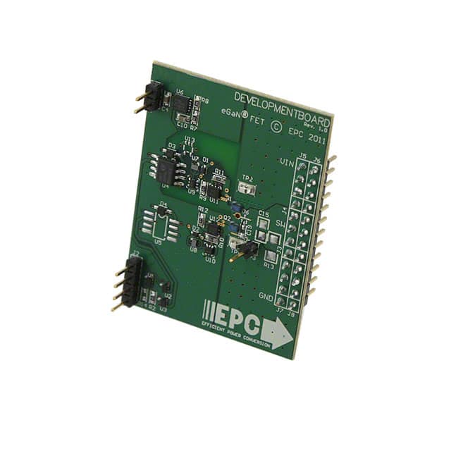 EPC9006 Image 