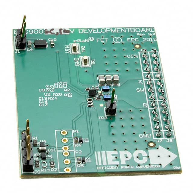 EPC9006C Image 