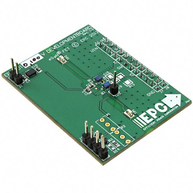 EPC9010 Image 