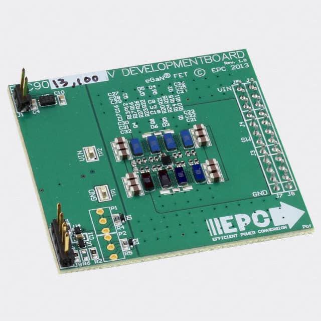 EPC9013 Image 
