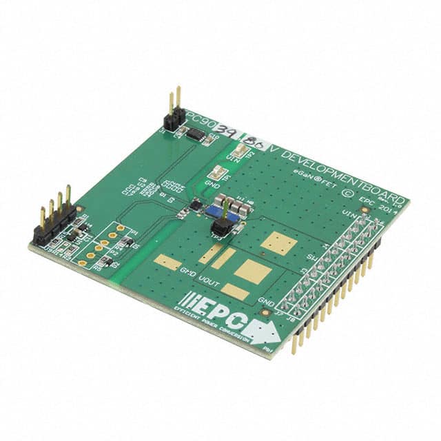 EPC9039 Image 