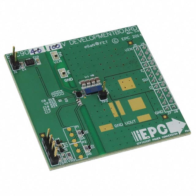 EPC9040 Image 