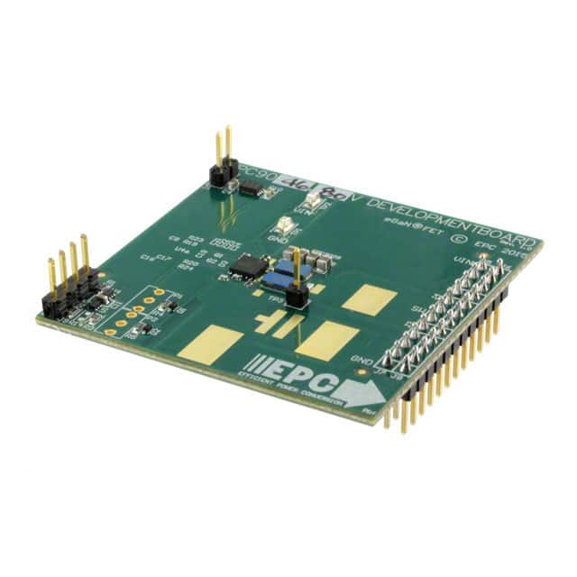 EPC9046 Image 