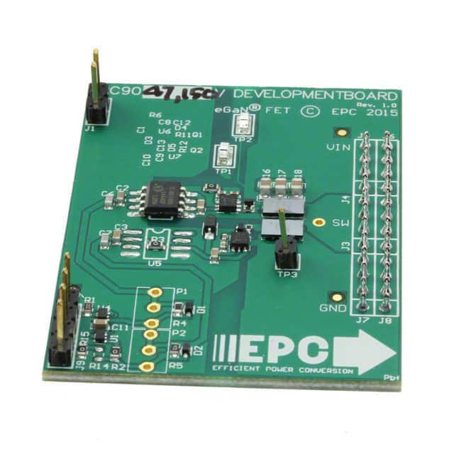 EPC9047 Image 