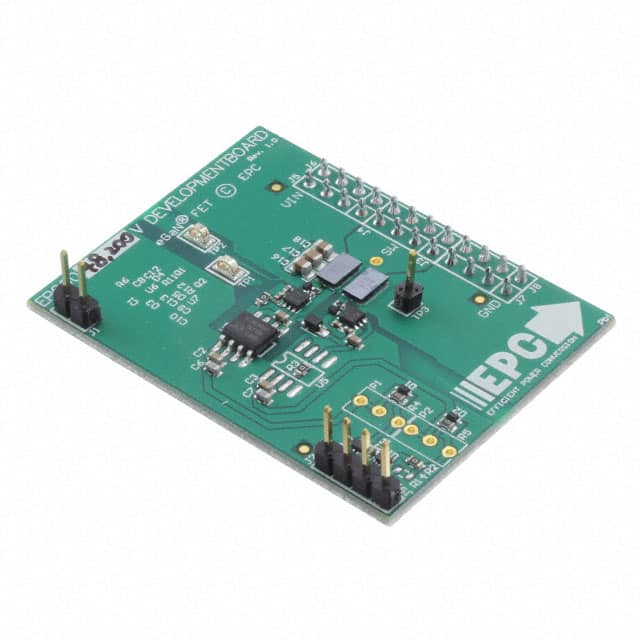 EPC9048 Image 