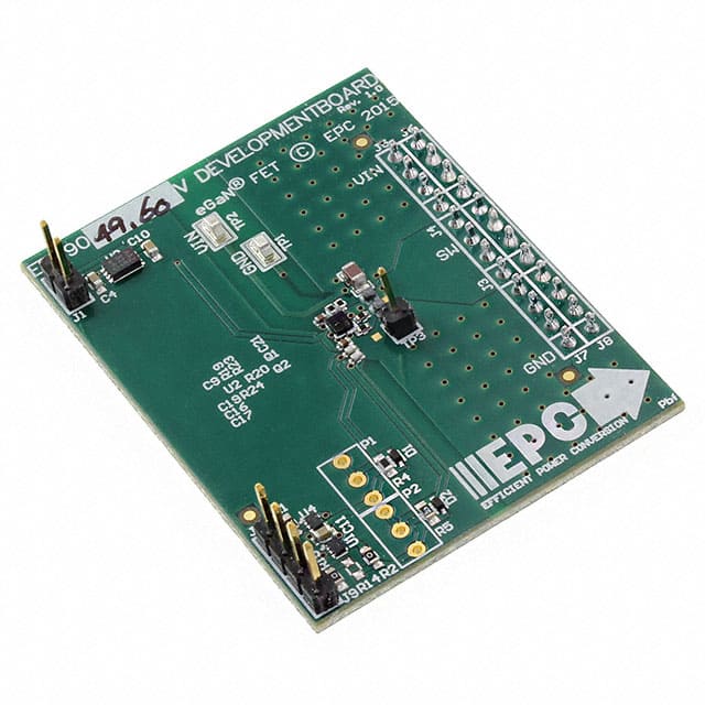 EPC9049 Image 