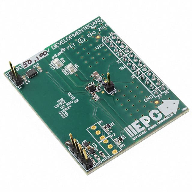 EPC9050 Image 