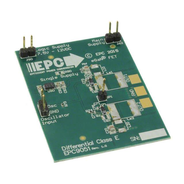 EPC9051 Image 