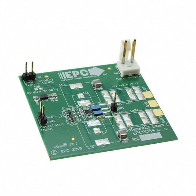 EPC9054 Image 