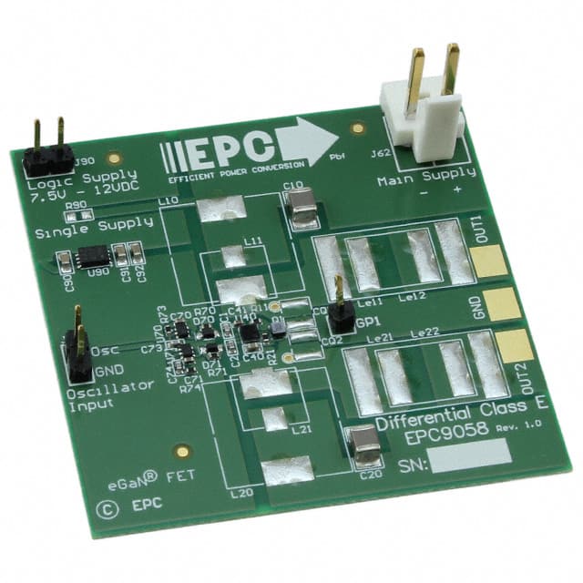 EPC9058 Image 