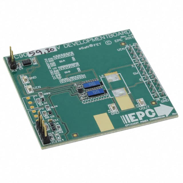 EPC9059 Image 