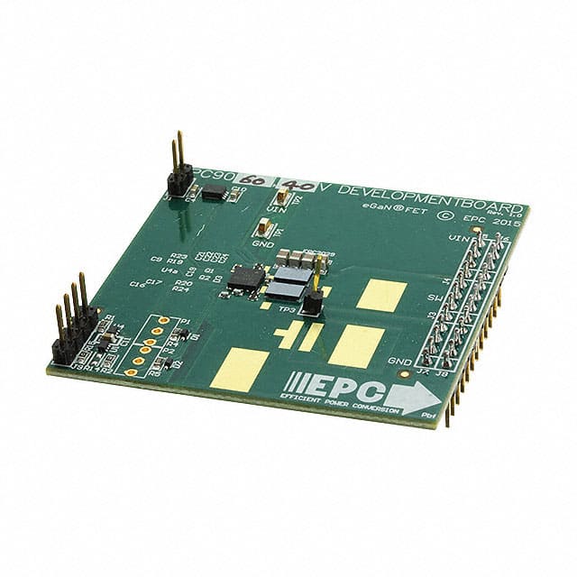 EPC9060 Image 