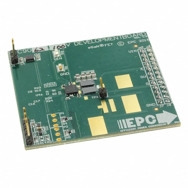 EPC9062 Image 
