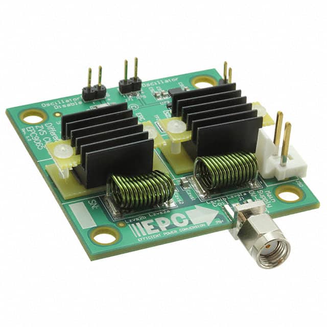 EPC9065 Image 