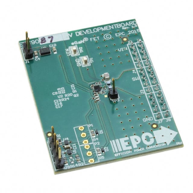 EPC9087 Image 
