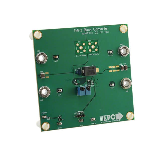 EPC9101 Image 