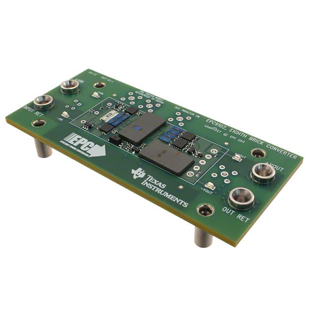 EPC9102 Image 