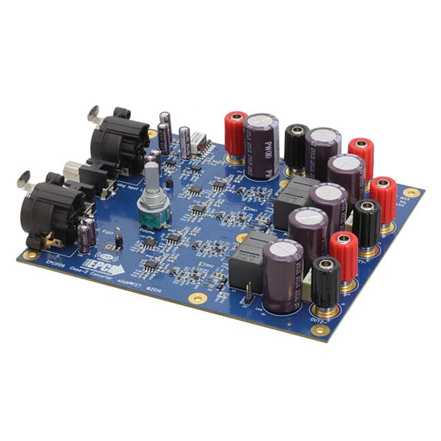 EPC9106 Image 