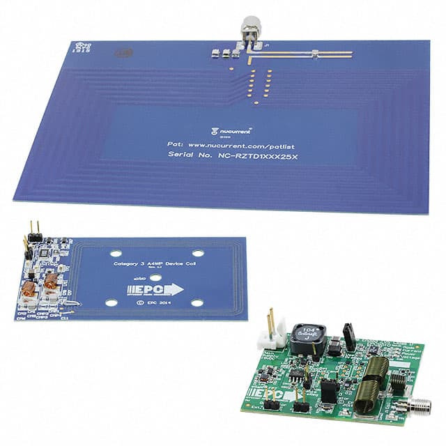 EPC9114 Image 