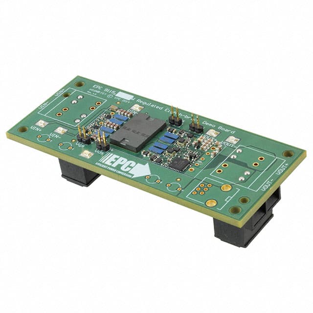 EPC9115 Image 