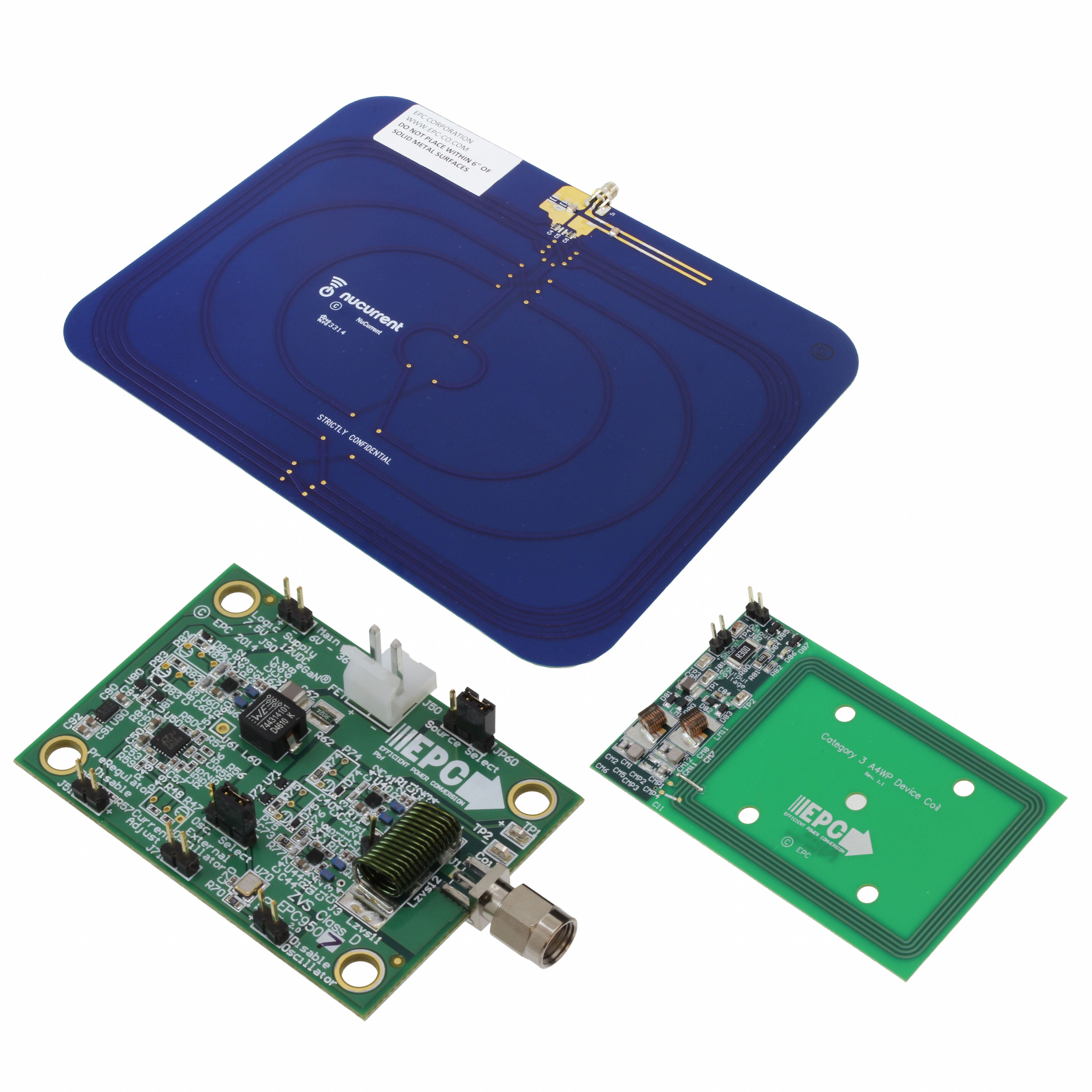 EPC9113 Image 