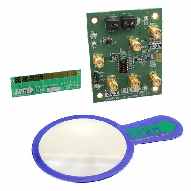 EPC9126 Image 