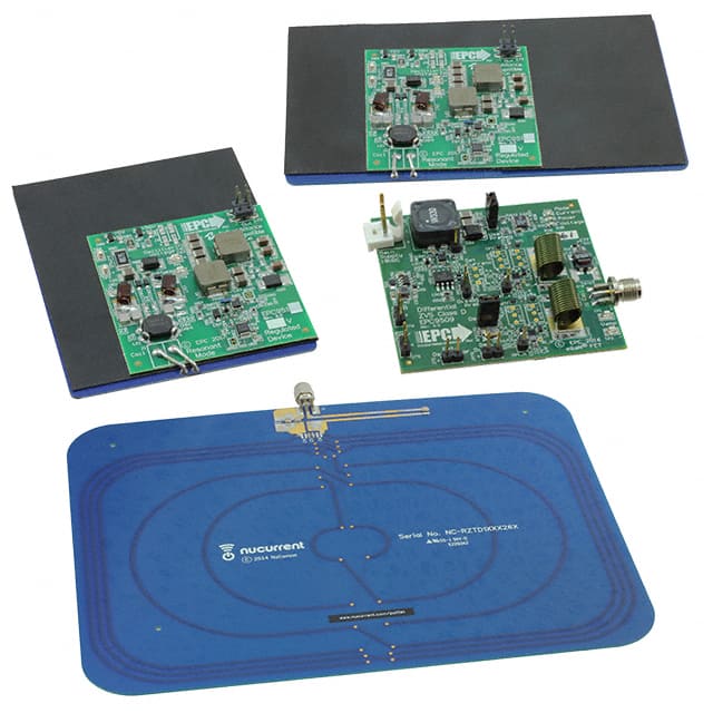 EPC9128 Image 