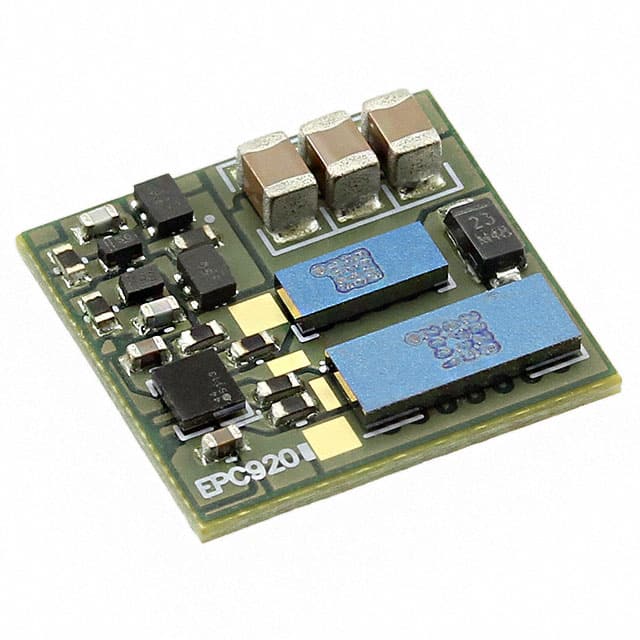 EPC9201 Image 