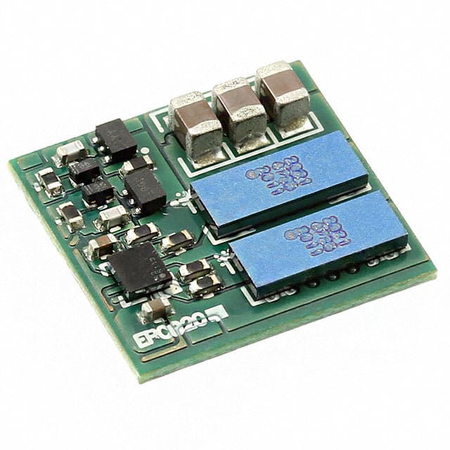EPC9203 Image 
