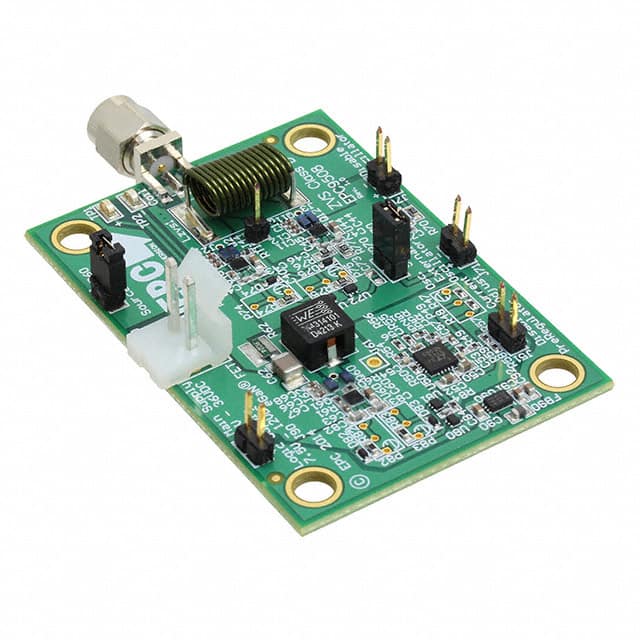 EPC9508 Image 