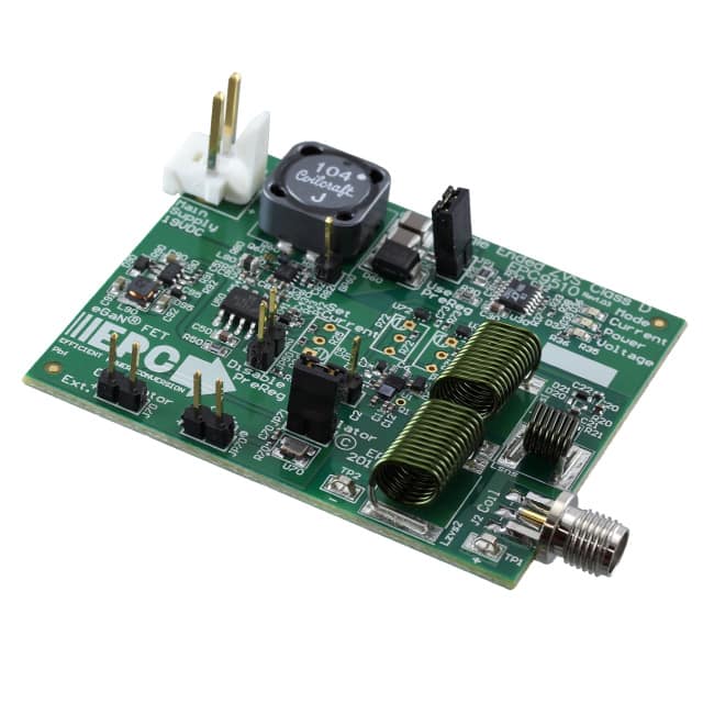 EPC9510 Image 