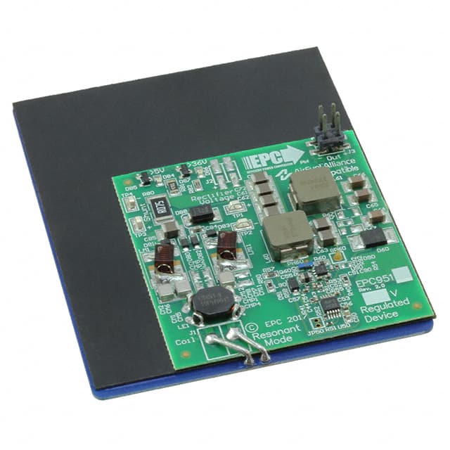 EPC9513 Image 