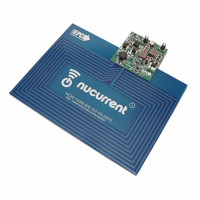 EPC9514 Image 