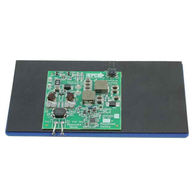 EPC9515 Image 