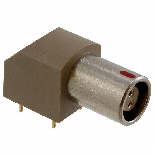 EPG.0B.302.HLN Image 