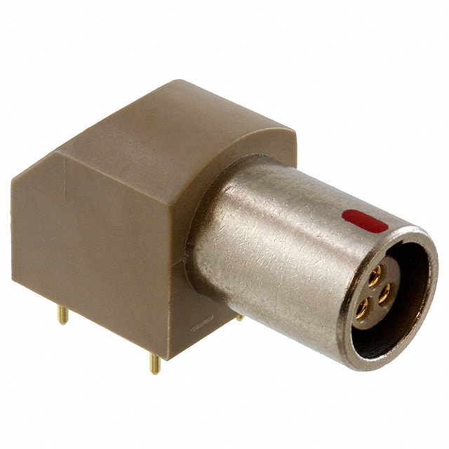 EPG.0B.303.HLN Image 