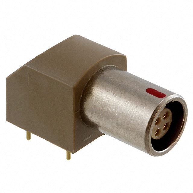 EPG.0B.304.HLN Image 