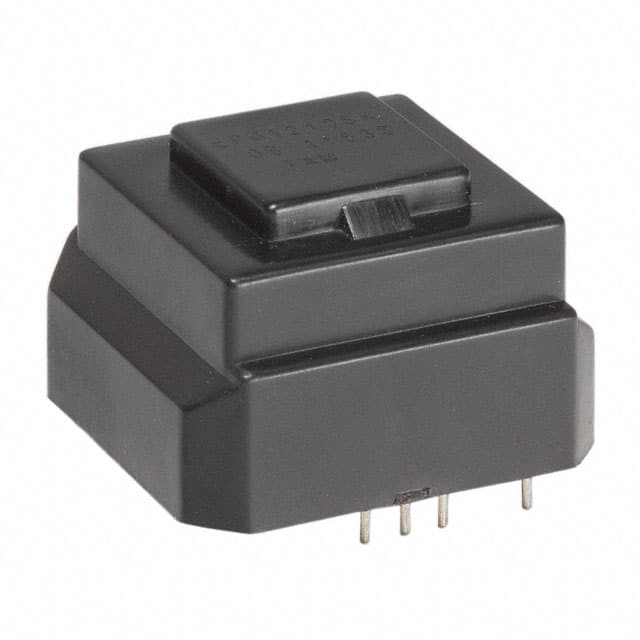 EPM1505SJ Image 