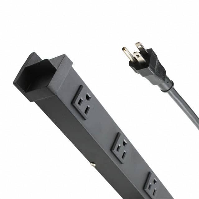 EPS-30961 Image 