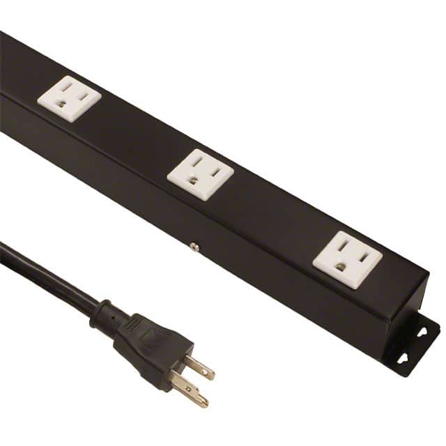 EPS-4186 Image 